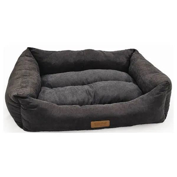 Luxury Dog Lounger - HugglePets