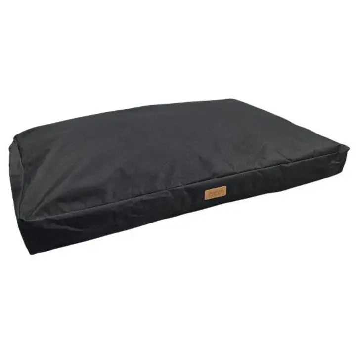 Water-Proof Dog Mattress