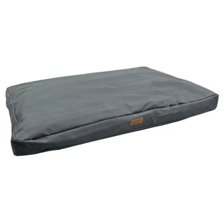 Water-Proof Dog Mattress