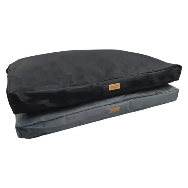 Water-Proof Dog Mattress